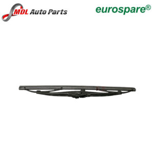 Eurospares Wiper Blade LR049843