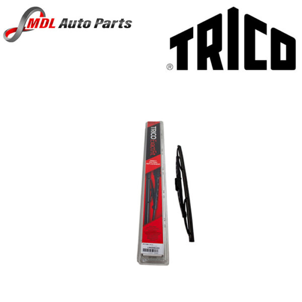 Trico Wiper Blade LR049843