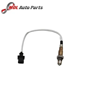 Land Rover Genuine Oxygen Sensor LR049882