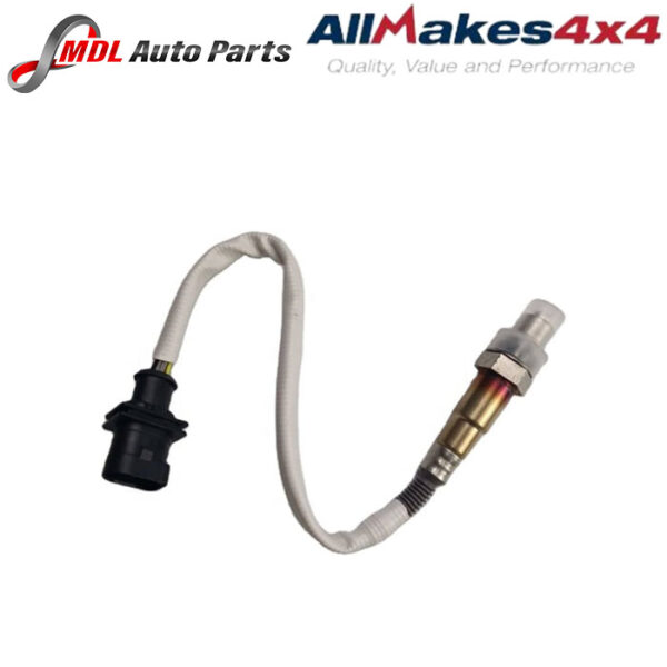 Allmakes 4x4 Oxygen Sensor LR049882