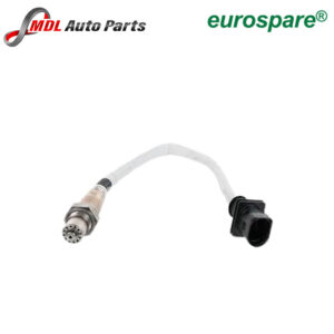 Eurospares Oxygen Sensor LR049882