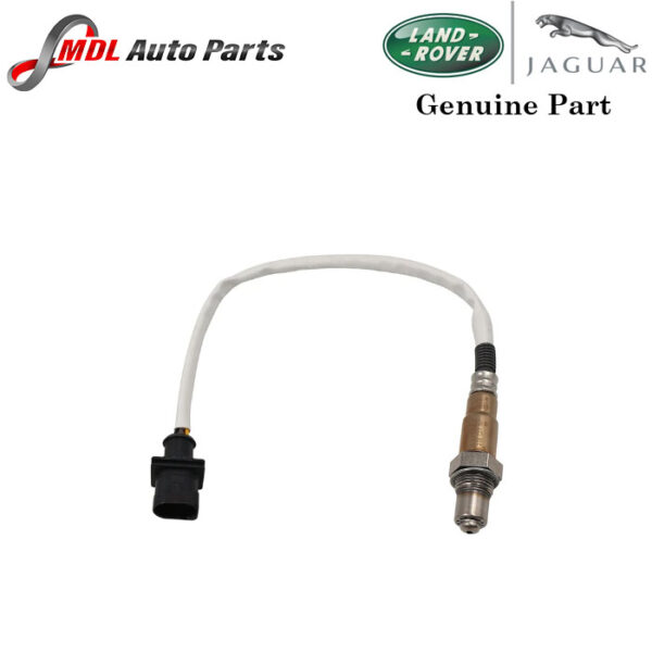 Land Rover Genuine Oxygen Sensor LR049882