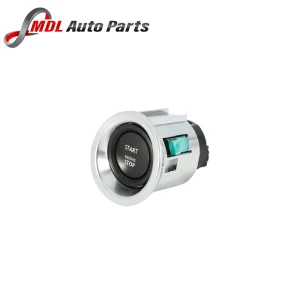 Land Rover Genuine Ignition Switch - Start Button LR050802 for Range Rover