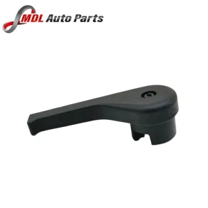 Land Rover Genuine Front Hood Release Handle LR050803