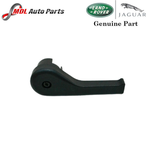 Land Rover Genuine Front Hood Release Handle LR050803