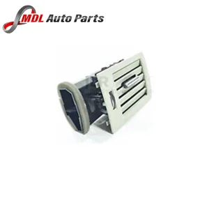 Land Rover Genuine Dashboard Air Vent LR050980