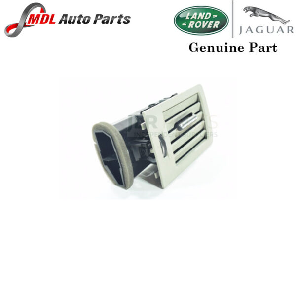 Land Rover Genuine Dashboard Air Vent LR050980