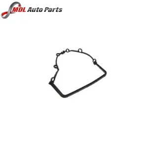 Land Rover Genuine Timing Cover Gasket LR051048