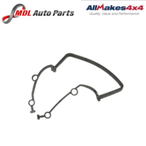 Allmakes 4x4 Timing Cover Gasket LR051048