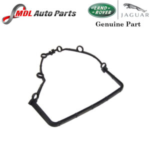 Land Rover Genuine Timing Cover Gasket LR051048