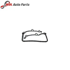 Land Rover Genuine Gasket Timing Cover LR051049