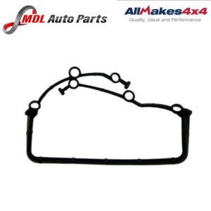 Allmakes 4x4 Gasket Timing Cover LR051049