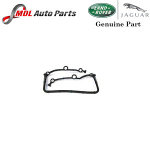 Land Rover Genuine Gasket Timing Cover LR051049