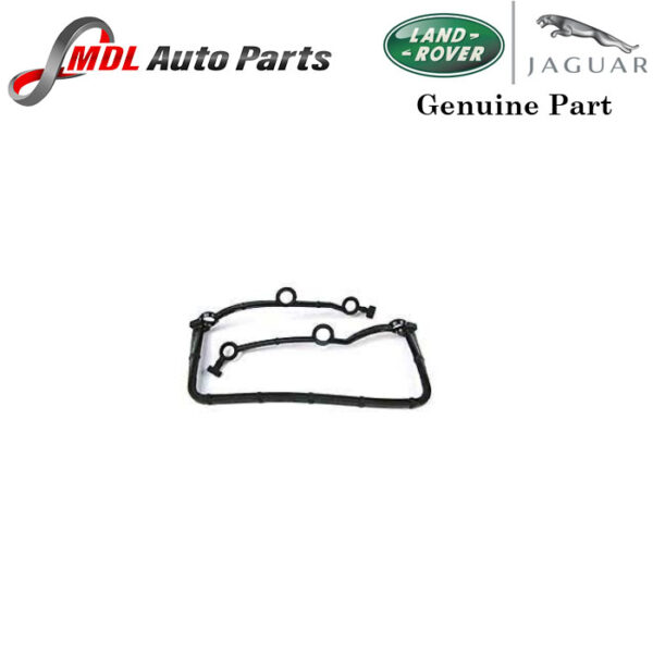 Land Rover Genuine Gasket Timing Cover LR051049