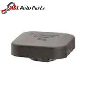 Land Rover Genuine Filler Cap LR051103