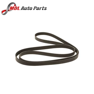 Gates serpentine belt LR051263