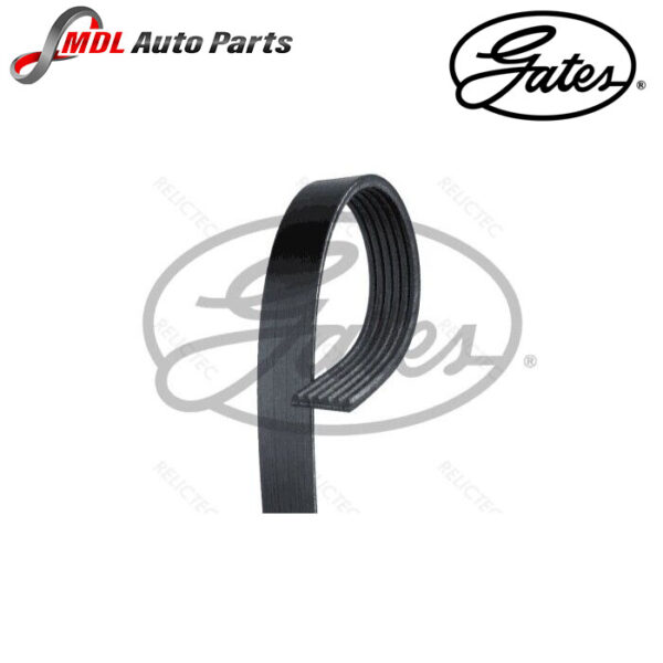 Gates serpentine belt LR051263