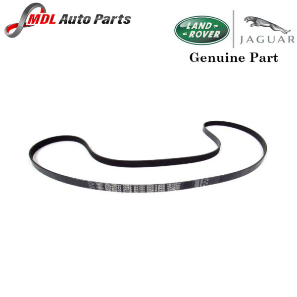 Land Rover Genuine serpentine belt LR051263