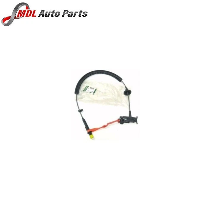 Land Rover Genuine Parking Brake Lr051512 1 LR051512