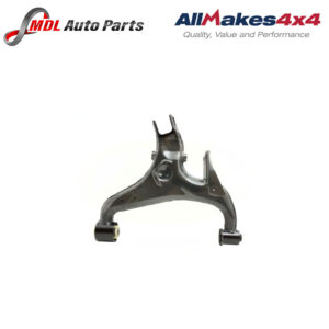 Allmakes 4x4 Lower Suspension Arm LR051592