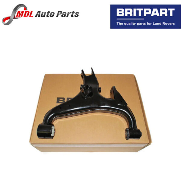 Britpart Lower Suspension Arm LR051592