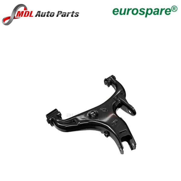 Eurospares Lower Suspension Arm LR051592