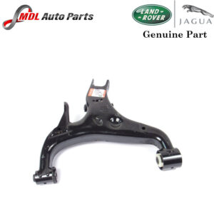 Land Rover Genuine Lower Suspension Arm LR051592