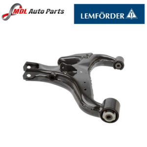 Lemforder Lower Suspension Arm LR051592