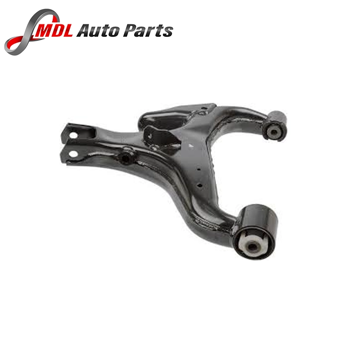 Land Rover Genuine Lower Suspension Arm Lr051592 1 LR051592