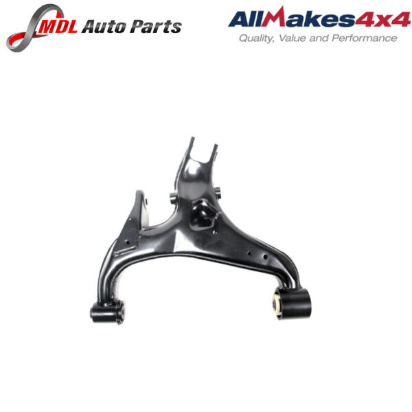 Allmakes 4x4 suspension arm LR051594