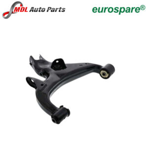 Eurospares suspension arm LR051594