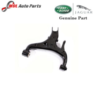 Land Rover Genuine suspension arm LR051594