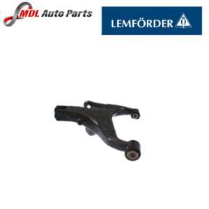 Lemforder suspension arm LR051594