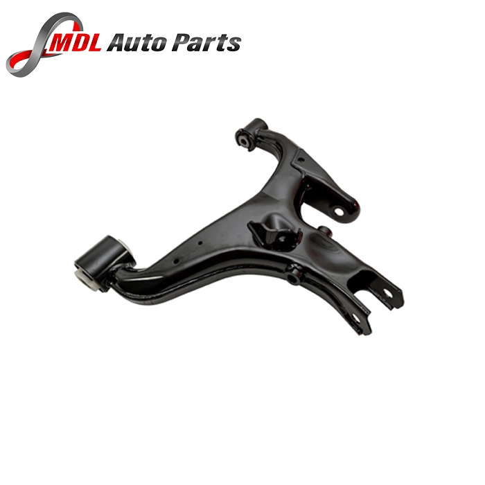Lemforder Suspension Arm Lr051594 1 Lemforder suspension arm LR051594