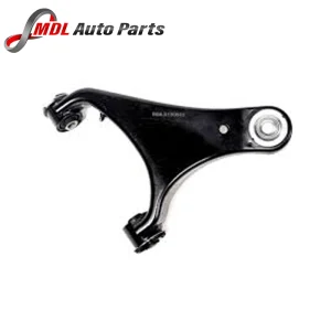 Dayco  Front Suspension Upper Control Arm LR051615