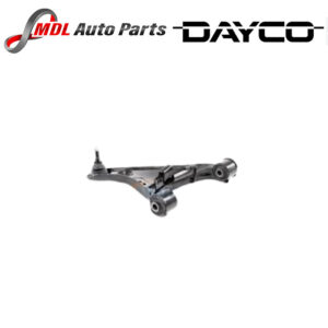 Dayco Front Suspension Upper Control Arm LR051615