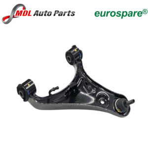 Eurospares Front Suspension Upper Control Arm LR051615