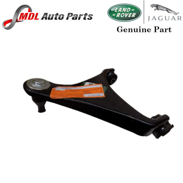 Land Rover Genuine Front Suspension Upper Control Arm LR051615