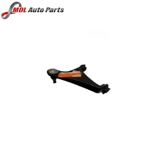 Land Rover Genuine Front Suspension Upper Control Arm LR051615