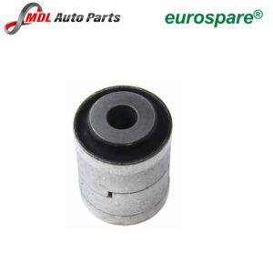 EuroSpare Rear Suspension Upper Arm LR051616