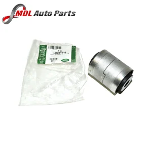 Delphi Rear Suspension Upper Arm LR051616