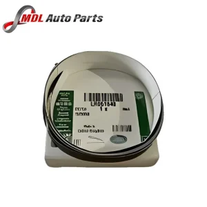 Land Rover Genuine Roof Drip Molding LR051840