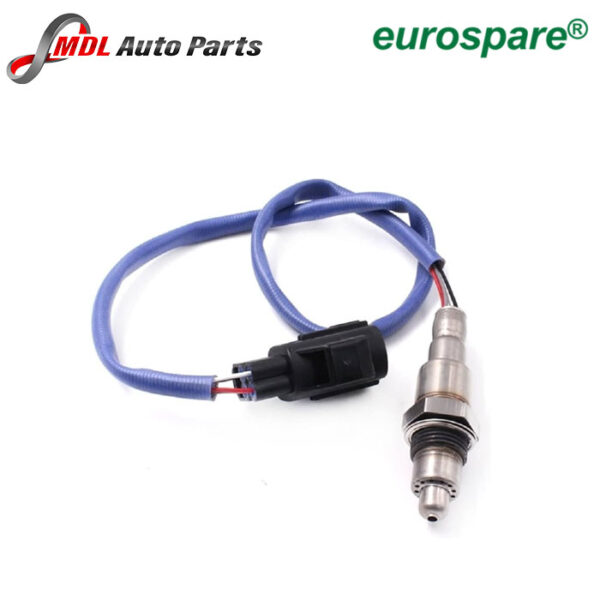 Eurospares Lambda Sensor LR052426