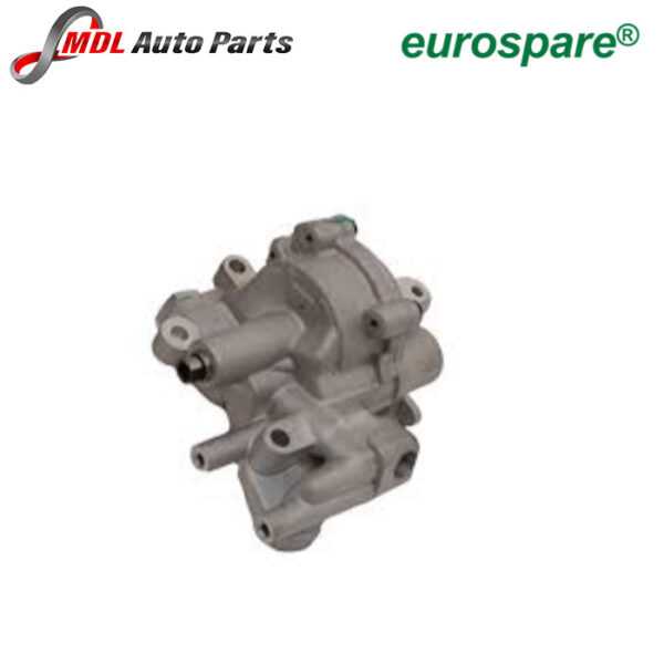 EuroSpare Oil Pump LR052436