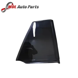 Land Rover Genuine Rear Door Glass LR052675