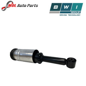 BWI Shock Absorber LR052866