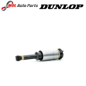 Dunlop Shock Absorber LR052866