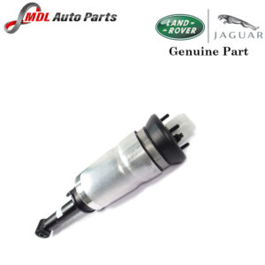 Land Rover Genuine Shock Absorber LR052866