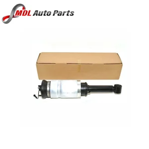 BWI Shock Absorber  LR052866