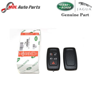 Land Rover Genuine Smart Key Remote LR052905